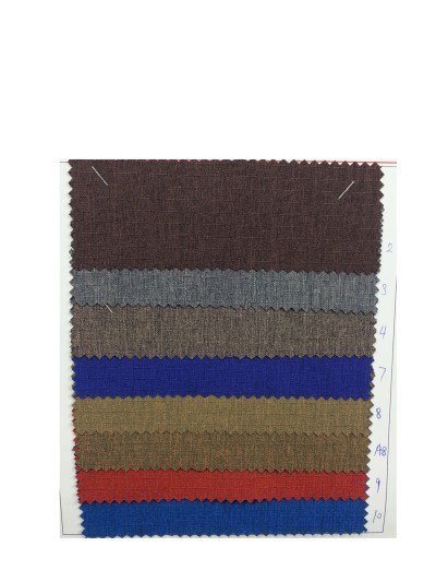 JS-RISG  300D格子舞龍PU防水牛津布  300D*300D  250（g/㎡）	100%滌綸 RS-1003 細節-1